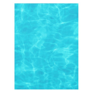 Nappe Piscine