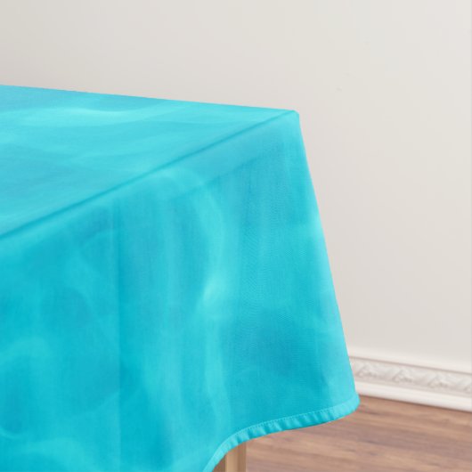 Nappe Piscine (In Situ)