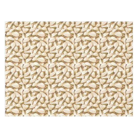 Nappe Pistaches (Devant (Horizontal))