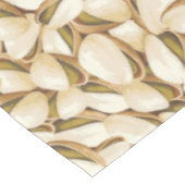 Nappe Pistaches (Angle)