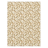 Nappe Pistaches (Devant)