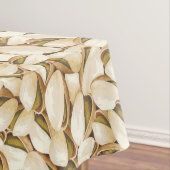 Nappe Pistaches (In Situ)