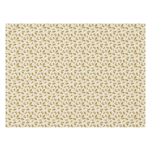 Nappe Pistachio (Devant (Horizontal))