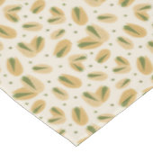 Nappe Pistachio (Angle)