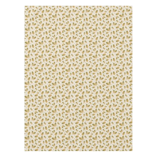 Nappe Pistachio (Devant)