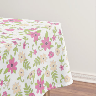 Nappe Pit Bull Dog Baby shower Pink Girl Pitbull