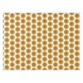 Nappe Pithivier French Puff Pie Pie Pâtisserie Boulanger (Devant (Horizontal))