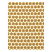 Nappe Pithivier French Puff Pie Pie Pâtisserie Boulanger (Devant)