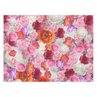 Nappe Pivoine