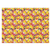 Nappe Pizza (Devant (Horizontal))