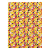 Nappe Pizza (Devant)