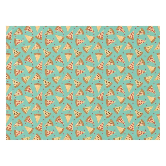 Nappe Pizza (Devant (Horizontal))