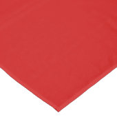 Nappe Pizza slice (Angle)