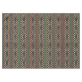 Nappe Pizza Ugly Christmas Sweat (Devant (Horizontal))