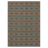 Nappe Pizza Ugly Christmas Sweat (Devant)