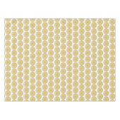 Nappe Pizzelle Italienne Gaufre de boulangerie Cookie Pa (Devant (Horizontal))