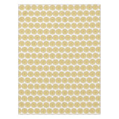 Nappe Pizzelle Italienne Gaufre de boulangerie Cookie Pa (Devant)