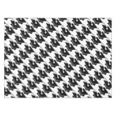 Nappe Plafond de diplôme (Devant (Horizontal))