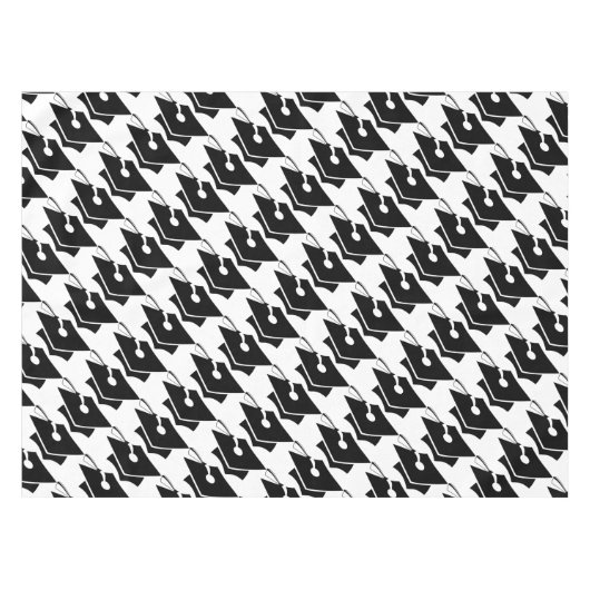 Nappe Plafond de diplôme (Devant (Horizontal))