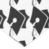 Nappe Plafond de diplôme (Angle)