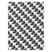 Nappe Plafond de diplôme (Devant)