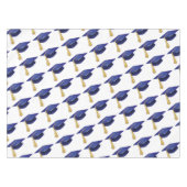 Nappe Plafond de diplôme (Devant (Horizontal))