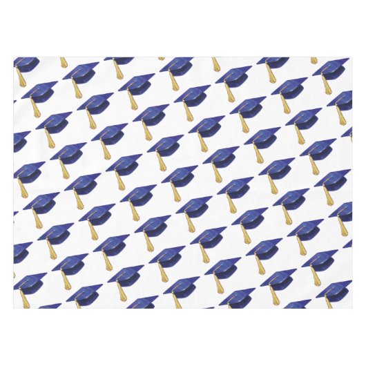 Nappe Plafond de diplôme (Devant (Horizontal))