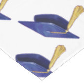 Nappe Plafond de diplôme (Angle)