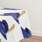 Nappe Plafond de diplôme (In Situ)