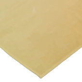 Nappe Plage Coucher de soleil Palmier Arbre Éclair (Angle)