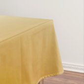 Nappe Plage Coucher de soleil Palmier Arbre Éclair (In Situ)