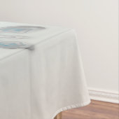 Nappe Plage de tortues argentées (In Situ)