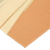 Nappe Plage vintage/rétro/tropicale (Angle)