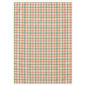 Nappe Plaid (Devant)