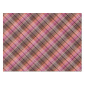 Nappe Plaid (Devant (Horizontal))