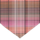 Nappe Plaid (Angle)