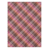 Nappe Plaid (Devant)