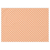 Nappe Plaid Automne (Devant (Horizontal))
