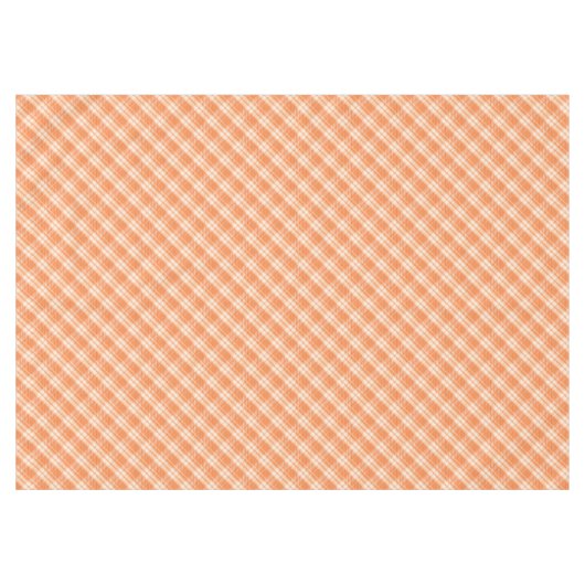 Nappe Plaid Automne (Devant (Horizontal))