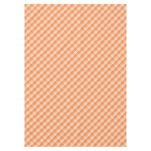 Nappe Plaid Automne (Devant)