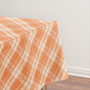 Nappe Plaid Automne
