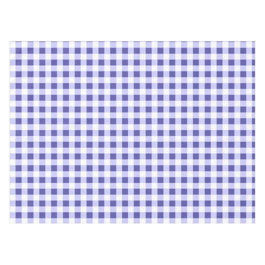 Nappe Plaid de la fenêtre (Devant (Horizontal))
