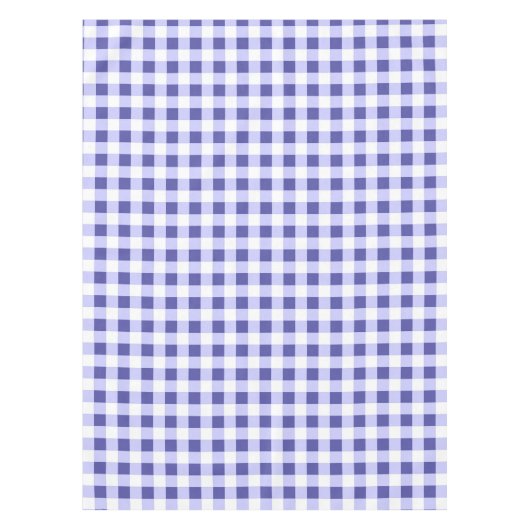 Nappe Plaid de la fenêtre (Devant)