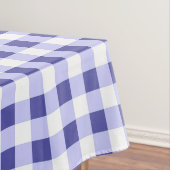 Nappe Plaid de la fenêtre (In Situ)