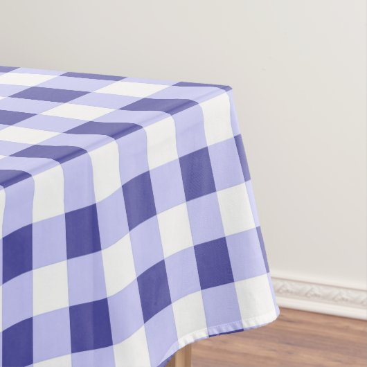 Nappe Plaid de la fenêtre (In Situ)
