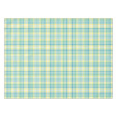 Nappe Plaid en pastel (Devant (Horizontal))