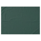 Nappe Plaid vert bleu Lamont tartan (Devant (Horizontal))