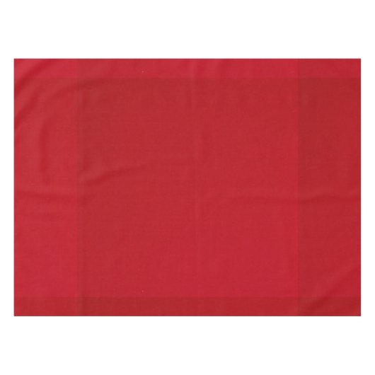 Nappe Plain (Devant (Horizontal))