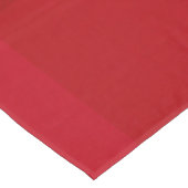 Nappe Plain (Angle)