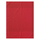 Nappe Plain (Devant)